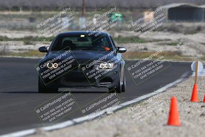 media/Mar-28-2025-Audi Club (Fri) [[dedf0af7ad]]/Open Track/1030am (Turn 4)/